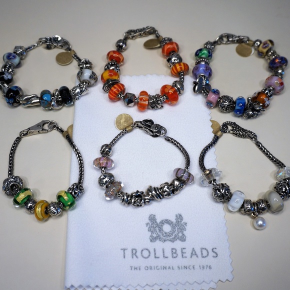 Meet your Posher, Robert - Picture 8 of 8